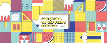 /C.E.I.P Guadalhorce - PROGRAMA REFUERZO ESTIVAL